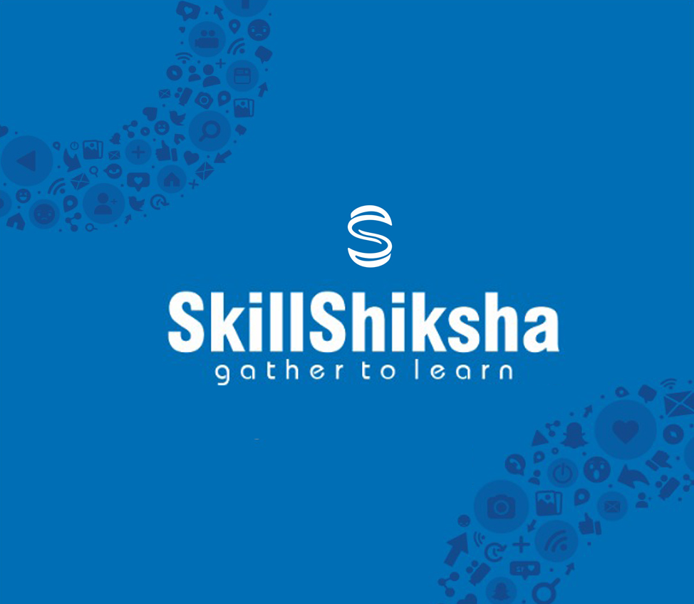 Skill shiksha corporate office